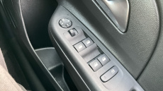 Vauxhall Corsa 1.2 Design 5dr Petrol Hatchback